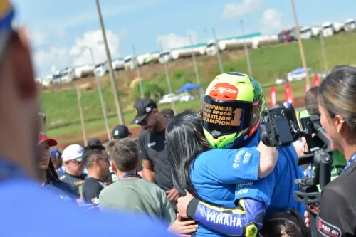 m1gp 2025 etapa 08 cascavel domingo gp600 94