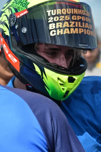 m1gp 2025 etapa 08 cascavel domingo gp600 95