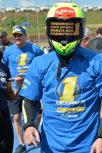 m1gp 2025 etapa 08 cascavel domingo gp600 96