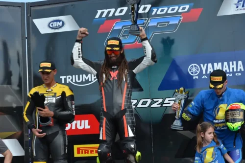 m1gp 2025 etapa 08 cascavel domingo gp600 98