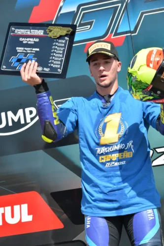 m1gp 2025 etapa 08 cascavel domingo gp600 99