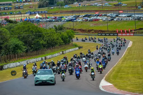 m1gp 2025 etapa 08 cascavel domingo moto passeio 03