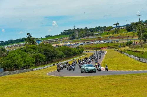 m1gp 2025 etapa 08 cascavel domingo moto passeio 04