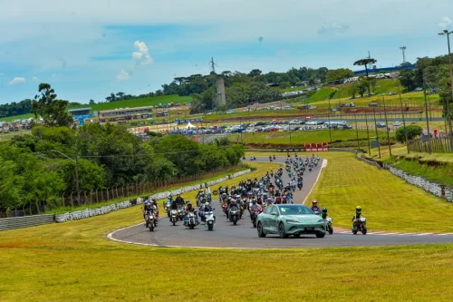 m1gp 2025 etapa 08 cascavel domingo moto passeio 05