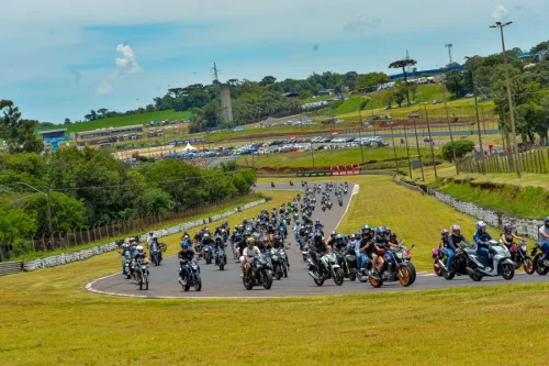 m1gp 2025 etapa 08 cascavel domingo moto passeio 06