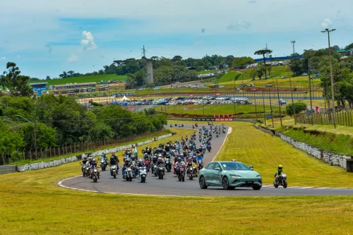 m1gp 2025 etapa 08 cascavel domingo moto passeio 07