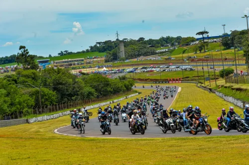 m1gp 2025 etapa 08 cascavel domingo moto passeio 08