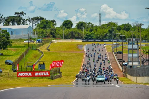 m1gp 2025 etapa 08 cascavel domingo moto passeio 09