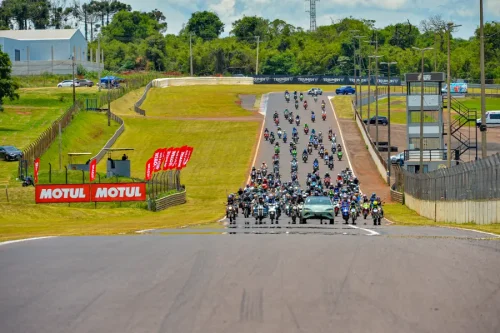 m1gp 2025 etapa 08 cascavel domingo moto passeio 11