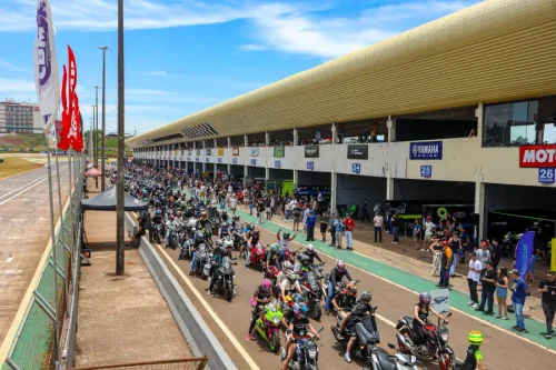 m1gp 2025 etapa 08 cascavel domingo moto passeio 12