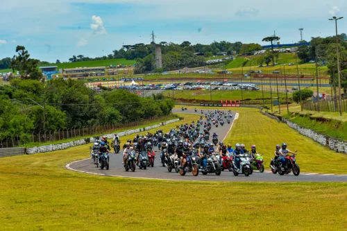 m1gp 2025 etapa 08 cascavel domingo moto passeio 13