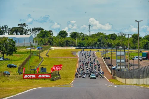 m1gp 2025 etapa 08 cascavel domingo moto passeio 14