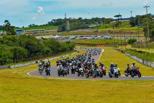 m1gp 2025 etapa 08 cascavel domingo moto passeio 15