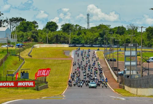 m1gp 2025 etapa 08 cascavel domingo moto passeio 16