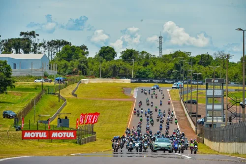 m1gp 2025 etapa 08 cascavel domingo moto passeio 17