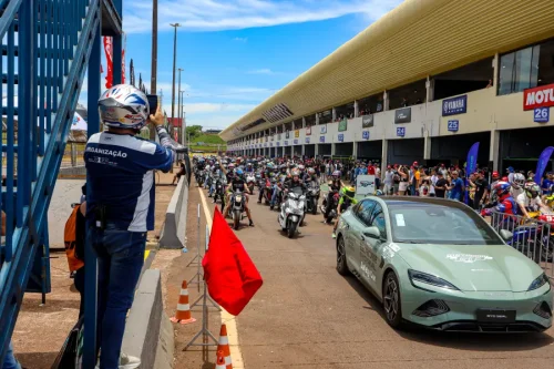 m1gp 2025 etapa 08 cascavel domingo moto passeio 18
