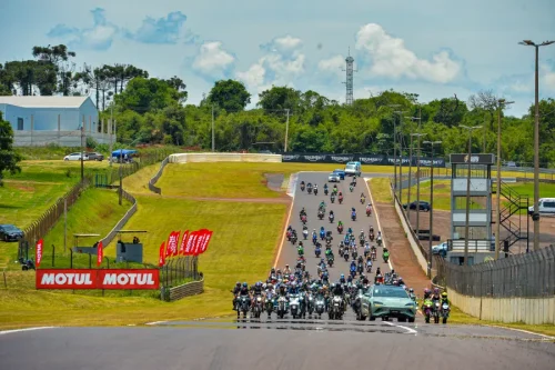 m1gp 2025 etapa 08 cascavel domingo moto passeio 19