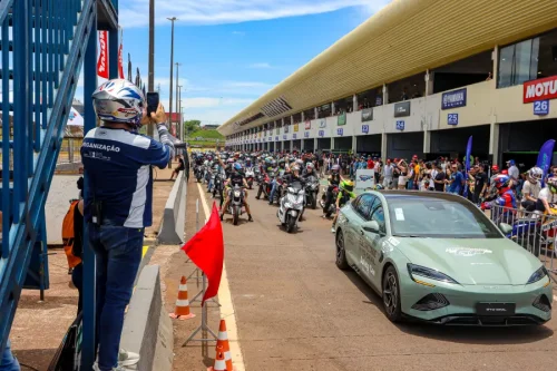 m1gp 2025 etapa 08 cascavel domingo moto passeio 20