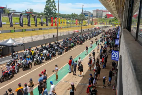 m1gp 2025 etapa 08 cascavel domingo moto passeio 21