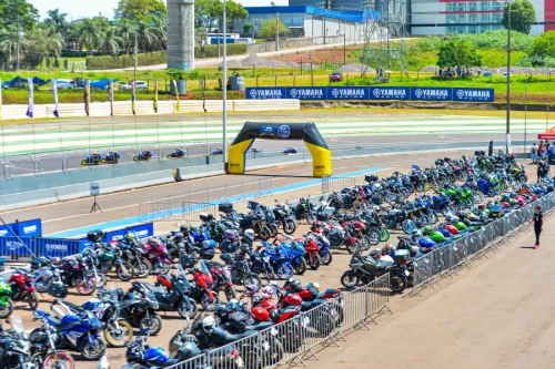 m1gp 2025 etapa 08 cascavel domingo publico 06