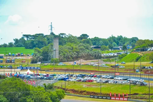 m1gp 2025 etapa 08 cascavel domingo publico 13