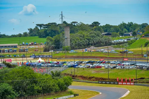 m1gp 2025 etapa 08 cascavel domingo publico 14