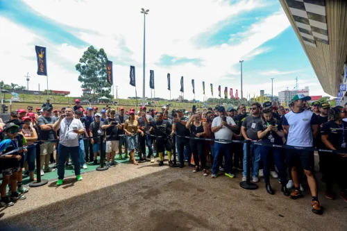 m1gp 2025 etapa 08 cascavel domingo publico 16