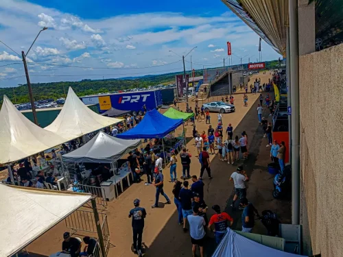 m1gp 2025 etapa 08 cascavel domingo publico 19
