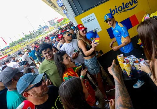 m1gp 2025 etapa 08 cascavel domingo publico 20