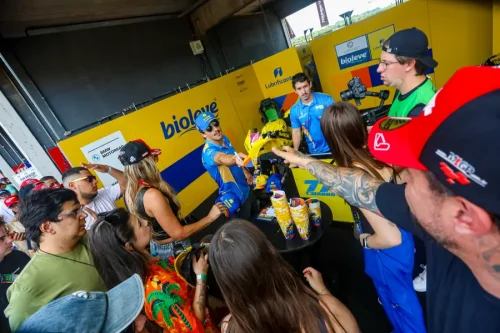 m1gp 2025 etapa 08 cascavel domingo publico 21