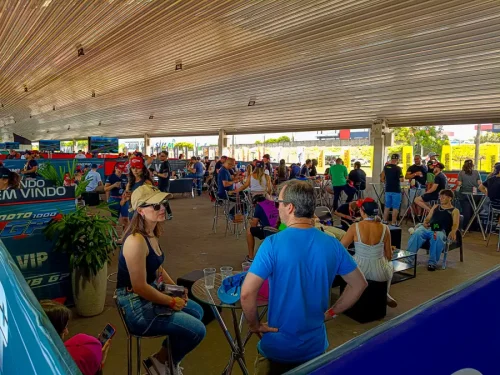 m1gp 2025 etapa 08 cascavel domingo publico 23