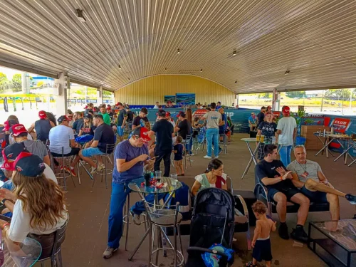 m1gp 2025 etapa 08 cascavel domingo publico 24