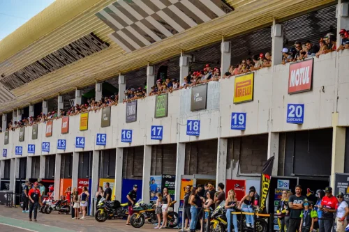 m1gp 2025 etapa 08 cascavel domingo publico 27