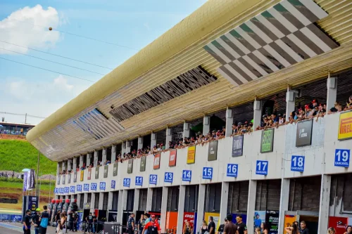 m1gp 2025 etapa 08 cascavel domingo publico 28