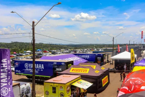 m1gp 2025 etapa 08 cascavel domingo publico 29