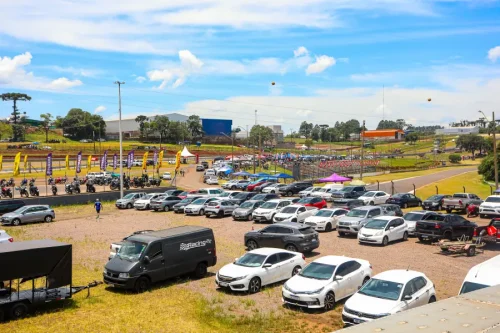 m1gp 2025 etapa 08 cascavel domingo publico 30