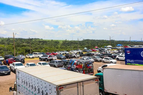 m1gp 2025 etapa 08 cascavel domingo publico 32