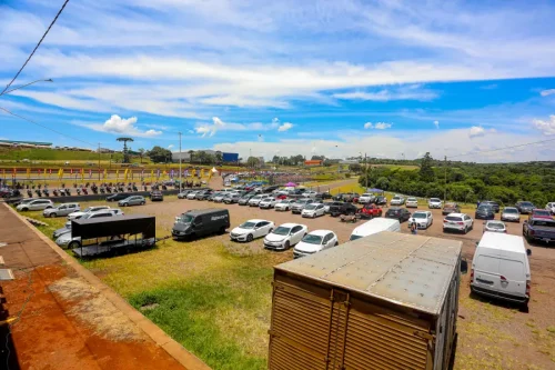 m1gp 2025 etapa 08 cascavel domingo publico 33
