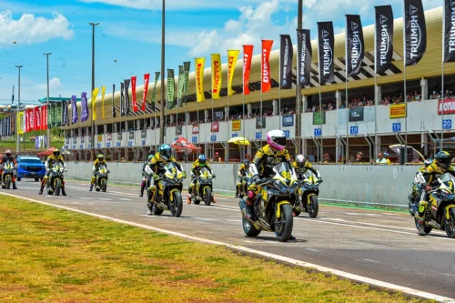 m1gp 2025 etapa 08 cascavel domingo publico 35