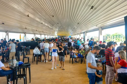 m1gp 2025 etapa 08 cascavel domingo publico 39