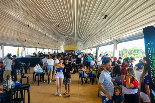 m1gp 2025 etapa 08 cascavel domingo publico 40