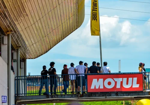 m1gp 2025 etapa 08 cascavel domingo publico 41
