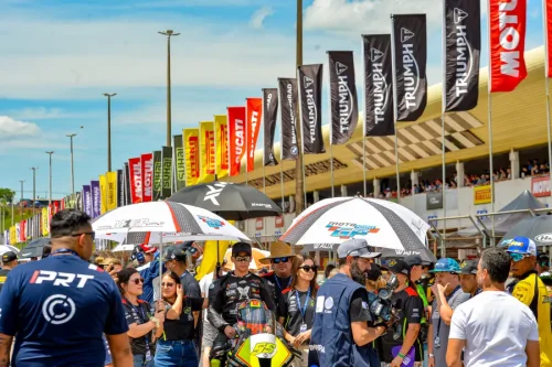 m1gp 2025 etapa 08 cascavel domingo publico 42