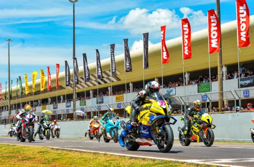 m1gp 2025 etapa 08 cascavel domingo publico 43