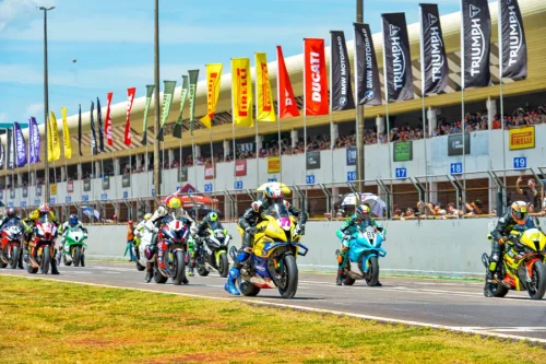 m1gp 2025 etapa 08 cascavel domingo publico 45