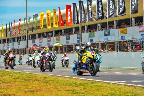 m1gp 2025 etapa 08 cascavel domingo publico 47