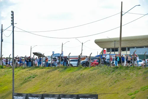 m1gp 2025 etapa 08 cascavel domingo publico 48