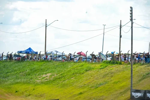 m1gp 2025 etapa 08 cascavel domingo publico 50