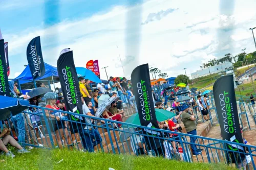 m1gp 2025 etapa 08 cascavel domingo publico 52