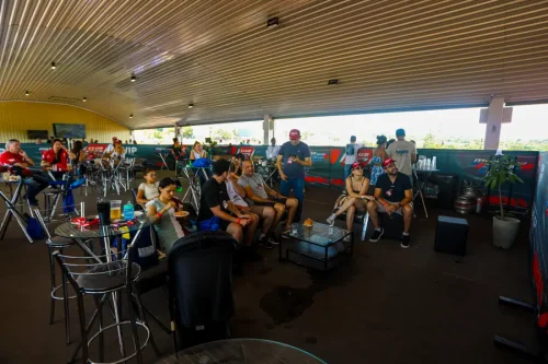 m1gp 2025 etapa 08 cascavel domingo publico 59